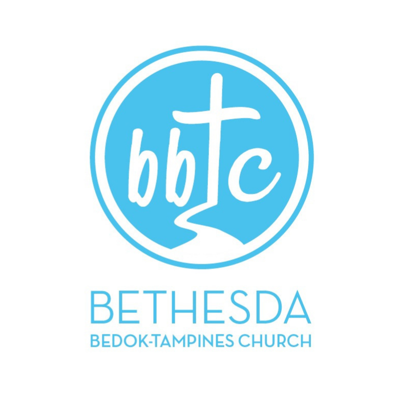 Bethesda (Bedok-Tampines) Church