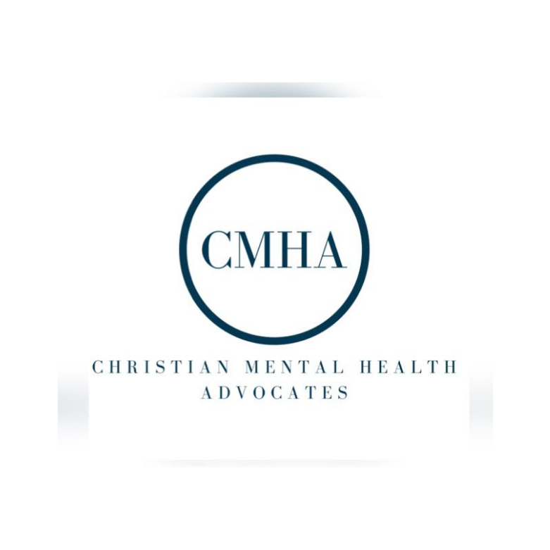 CMHA