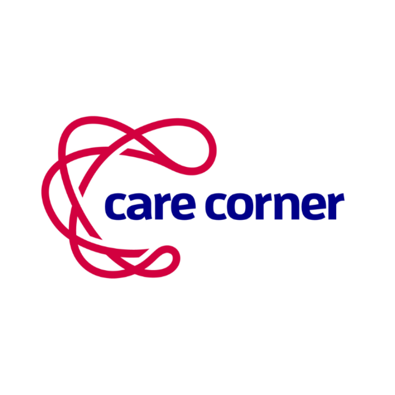 Care Corner Community Services
