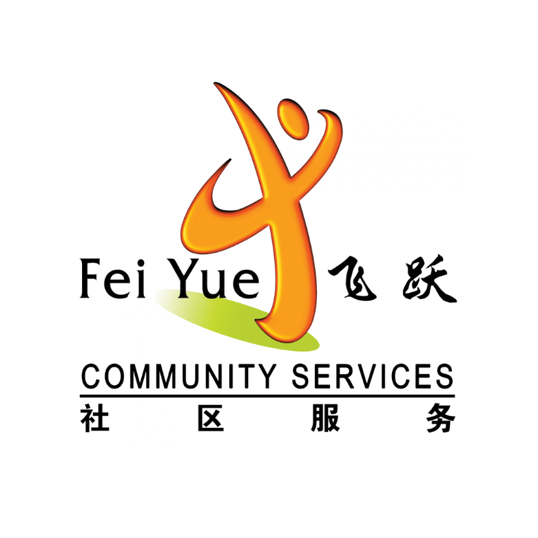 Fei Yue Community Services
