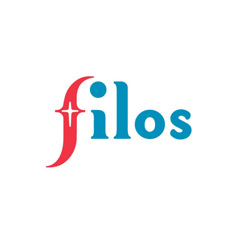 Filos Community Services