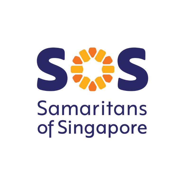 Samaritans of Singapore
